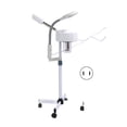 thumbnail image 2 of Salon Facial Steamer, Facial Steamer Environmental Durable Safe  for Home, 2 of 7