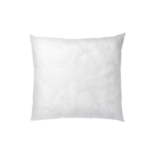 Elite Cushion QBPMDSD Grand Bed Pillow&44; Micro Denier - Duvet Synthétique