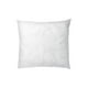 Elite Cushion QBPMDSD Grand Bed Pillow&44; Micro Denier - Duvet Synthétique – image 1 sur 1