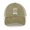 Natural, variant on The Heavens Are Roaring Khaki Hat Adjustable Funny Fashion Unisex Baseball Cap for Men Women
