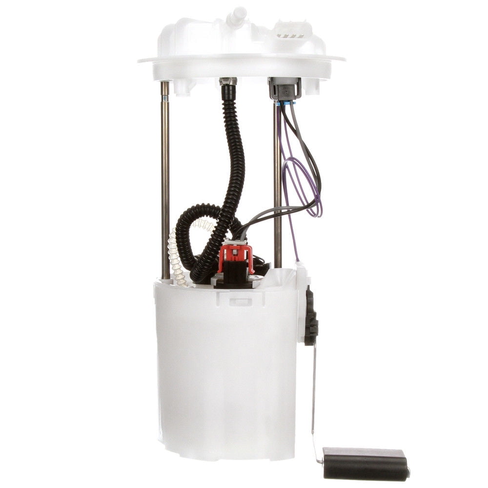 A-Premium Fuel Filter with Pressure Regulator for BMW E83 X3 2007-2010 2.5L 3.0L A-Premium Fuel Filter with Pressure Regulator for BMW E83 X3 2007-2010 2.5L 3.0L