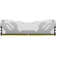 thumbnail image 4 of Kingston FURY Renegade DDR5 SDRAM RAM Memory, 4 of 8