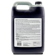 thumbnail image 2 of Evinrude Johnson Premium Mineral Marine Outboard 2-Stroke Engine Oil, 1 Gallon, 2 of 6