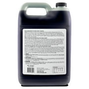 Evinrude Johnson Premium Mineral Marine Outboard 2-Stroke Engine Oil, 1 Gallon