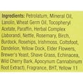 thumbnail image 2 of Softee Hair Food with Vitamin E, 12 Oz., Pack of 3, 2 of 5