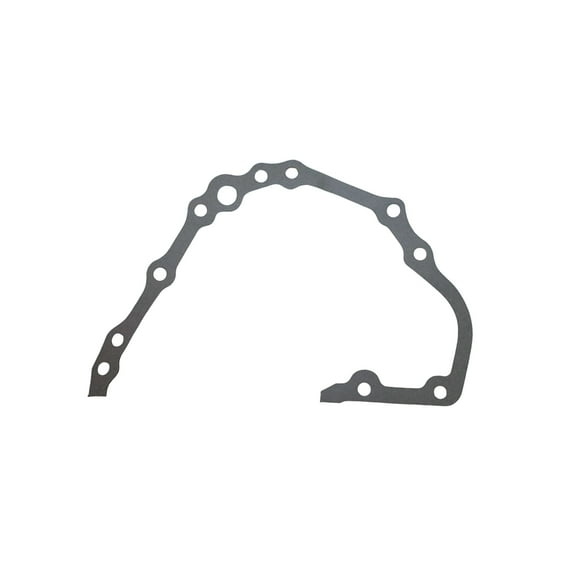 Timing Gear Cover Gasket Fits Ford Tractor 8N6020C