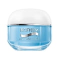 thumbnail image 2 of Biotherm Aquasource Skin Perfection Moisturizer, 2 of 2