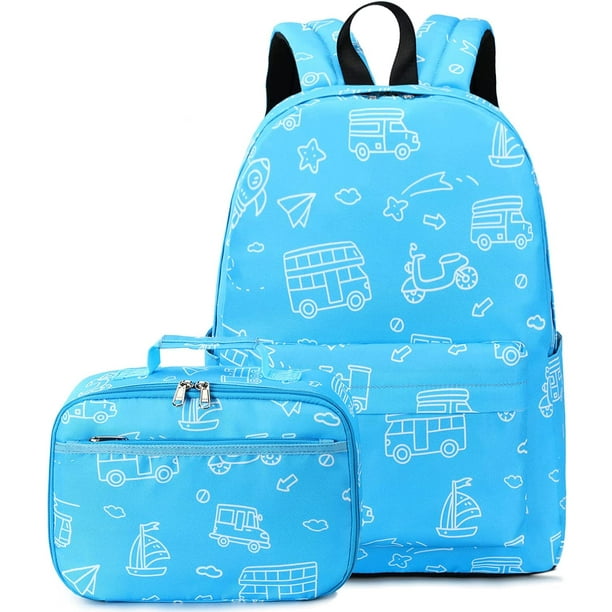 Sac à Dos Enfant pour à L'école Maternelle Garçon et Fille Cartable,  Conception de Sac Dos de Dinosaure pour Les Enfants 2-6 Ans : :  Mode