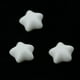 thumbnail image 3 of sellado en apariencia de estrella para sellos de sobres de , bricolaje, fáciles de utilizar Blanco Gloria Forma de estrella, 3 of 7