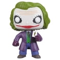 thumbnail image 2 of Figura Funko Joker,3.7,Pulgadas, 2 of 3