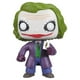 thumbnail image 2 of Figura Funko Joker,3.7,Pulgadas, 2 of 3
