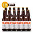 thumbnail image 1 of Cerveza Artesanal Chaneque Hoppy Blonde Cervexxa Beerpack 12 Cervecería Chaneque Blonde Ale, 1 of 1