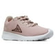 thumbnail image 3 of Tenis Deportivos para Mujer Pirma 8514 rosa 23, 3 of 4