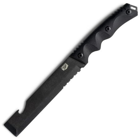 

6 Light Pry Knife