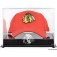 thumbnail image 3 of Montreal Canadiens Hat Display Case, 3 of 7