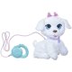 thumbnail image 2 of Mascotas electrónicas de peluche Hasbro Furreal para niños, juguetes interactivos originales Phthaldogs 50+ reacciones de sonido, regalos de cumpleaños zhangyuxiang LED, 2 of 2