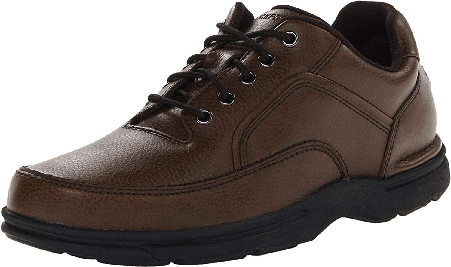 rockport eureka walking shoe