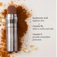 thumbnail image 2 of Avenue Man Polvo extra voluminizador y textura del cabello para hombres - Polvo para peinar el cabello con acabado mate para hombres - Polvo texturizante de extracto de bambú que dura todo el día - Po, 2 of 5