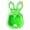Green, variant on Braonee Soda Can Opener,Cute Rabbit Shape Leak-Proof Drink Covers Colorful Beverage Barricade Cap for Pop Coke Beer Tab Plastic Shields Can Openers,Can Prevent Dust at The Party Bbq Beach,Purple