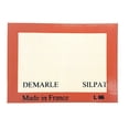 thumbnail image 1 of Estera para hornear de silicona antiadherente Silpat Premium, 1 of 2