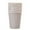 Grey, variant on RUIQPGRT 10 Pieces 9 Ounce Disposable Paper Cups Cups Drinking Cups for DIY and Holiday 15Colors Kitchen Clearance