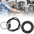 thumbnail image 1 of Khall Magnetic Point Power,Electric Bike Waterproof Connector Ten Magnetic Point Power Sensor Bicycle Modified Accessory,Electric Bike Ten Magnetic Point Sensor, 1 of 8