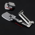 thumbnail image 4 of Wweixi Accessoires de Machine à Coudre Professionnelle, Machine à Coudre Industrielle, 12MM-20MM, 4 of 6