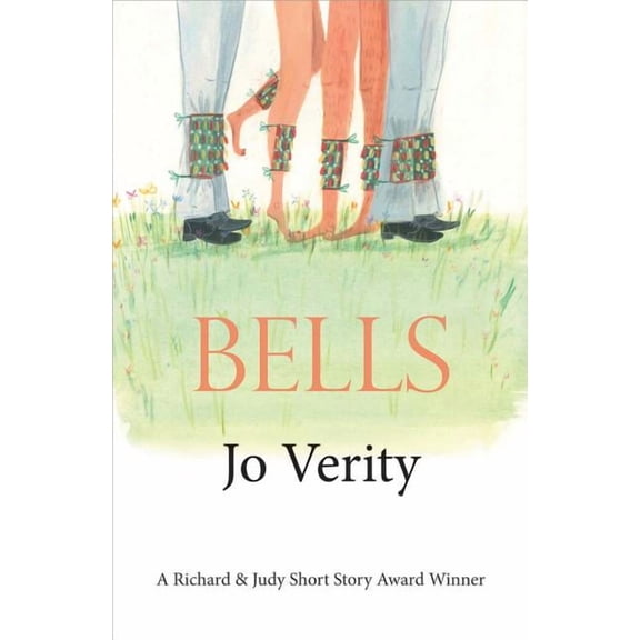 Bells (Paperback)