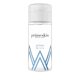 thumbnail image 1 of Desmaquillante PRIME PROMETICS PrimeSkin Beauty Water, 1 of 6