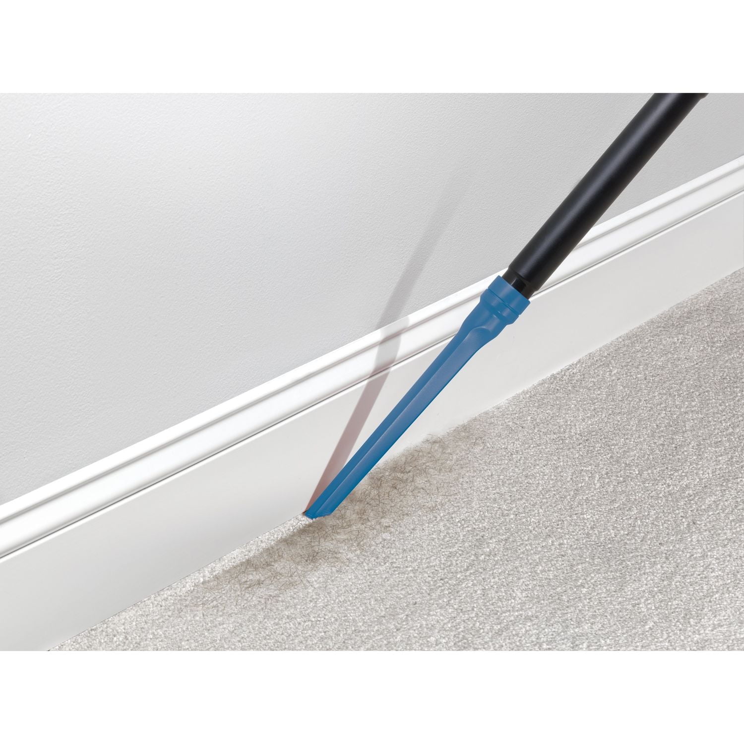 HOOVER Elite Rewind Plus Upright Vacuum