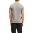 thumbnail image 4 of Levi's Men's 2-Horse Graphic T-shirt, 4 of 4