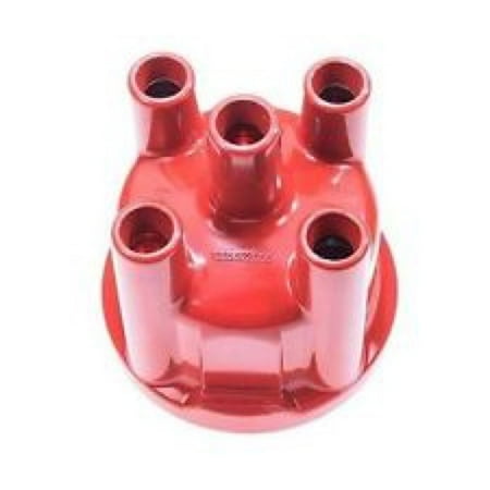 Vw Volkswagen Jetta Golf - New Distributor Cap VW 3 Series Volkswagen Jetta Golf E30 BMW 318i - GB430