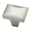 Liberty Hardware Beverly Cabinet Knob
