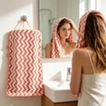 thumbnail image 4 of Thick Soft And Highly Absorbent Household Towels, 4 of 8