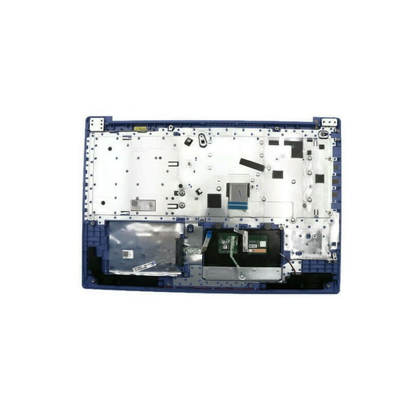 New Genuine Lenovo Ideapad 330-15 Series Palmrest Touchpad 5CB0R16646