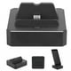 thumbnail image 3 of Convertidor De TV, Convertidor De Televisión, Tipo-c A USB3.0+4k-+PD Interfaz De Carga Ligera Para Accesorios De Interruptor Juegos, 3 of 8