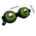 thumbnail image 2 of Crazy Eyes Glasses, blinking glasses, Novelty Shaking Eye Glasses, Funny Glasses, Gag Gifts for Kids Party, 2 of 3