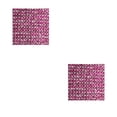 thumbnail image 2 of Cinta de diamantes de imitación Naiovety de cristal autoadhesiva Type49 NO49, 2 of 6