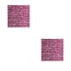 thumbnail image 1 of Pegatina autoadhesiva Ounissouiy cinta de diamantes de imitación de cristal Type19 NO19, 1 of 6