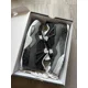 thumbnail image 1 of Ni - ke Size 11 - Ni - ke Air Jordan Fear 4, 1 of 5
