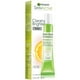 thumbnail image 3 of Corrector Garnier Clearly Brighter Dark Spot Corrector Corrector Unisex 1 oz, 3 of 7