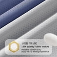 thumbnail image 3 of 8 PCS Women Leakproof Underwear Incontinence Leakproof Protective Panties, 3 of 5