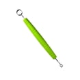 thumbnail image 1 of Abbracc Carving Knife Culinary Fruit Vegetable Carving Tool for Restaurant Chef Tool 17cm, 1 of 9
