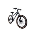 thumbnail image 2 of Bicicleta De Montaña Monk Inxss Rodada 26, 2 of 6