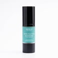 thumbnail image 1 of Gel Crema Skin Factor Segle 30ml, 1 of 8