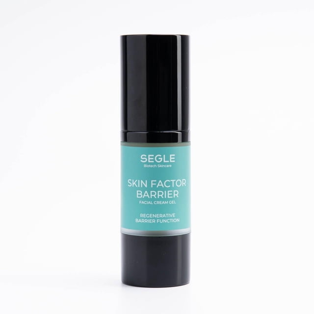 Gel Crema Skin Factor Segle 30ml