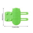 battery-for-dogs-linen-accessories-accessories-for-dog-sports-dog-trunk