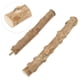 thumbnail image 1 of Soporte para Pájaros Perchas para Loros Perchas para Pájaros de Madera para Periquitos Periquitos Agapornis para Jaulas de Pájaros ANGGREK Otros, 1 of 8