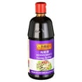 thumbnail image 3 of Lee Kum Kee Hoisin Sauce, 36 oz, 3 of 5