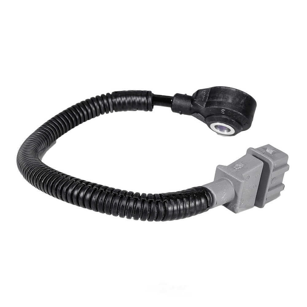 Encore Automotive Encore Ignition Knock (Detonation) Sensor SKS-K10008